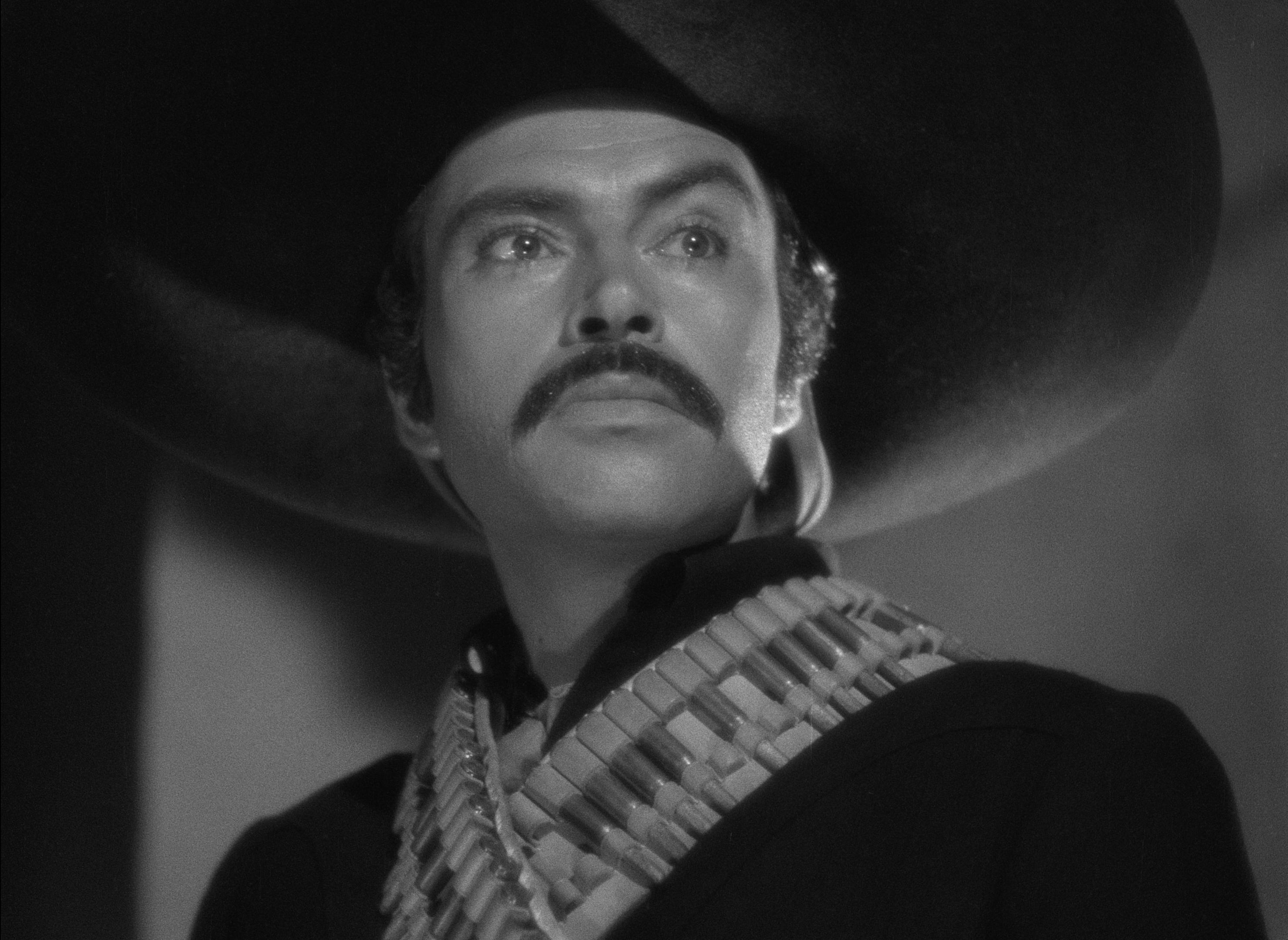 Pedro Armendáriz - IMDb