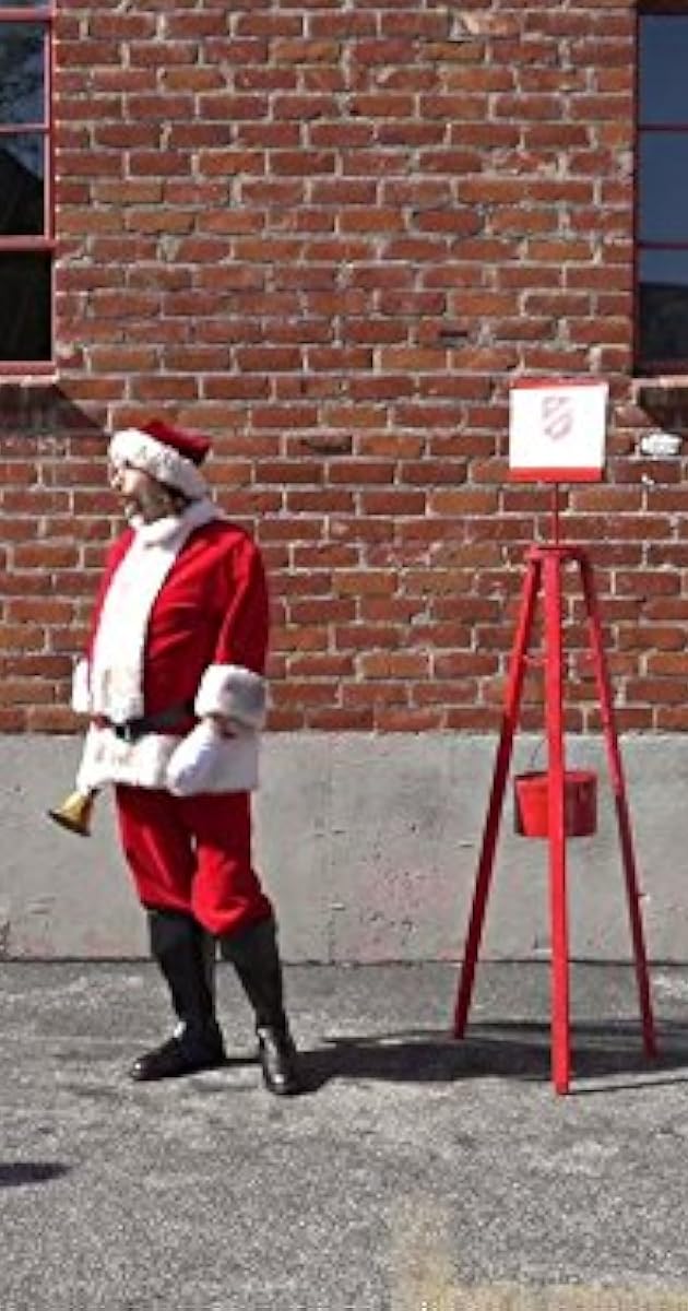 Tosh.0 Three Cheese (2016) News IMDb