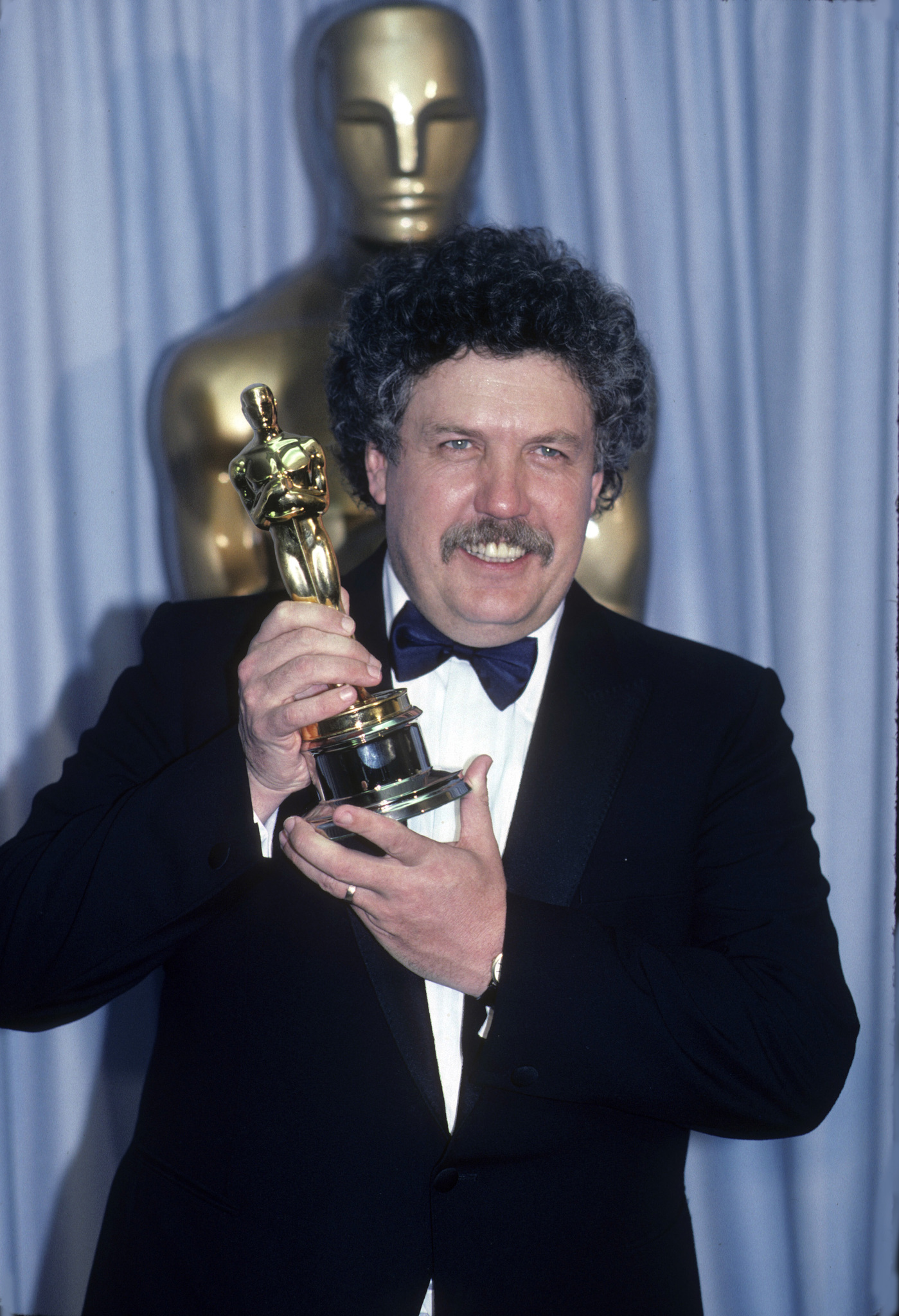 Academy Award Wikipedia - nb5l8me
