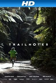 Primary photo for Trailnotes