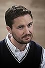 Wil Wheaton's primary photo Wil Wheaton's primary photo