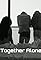 Together Alone's primary photo