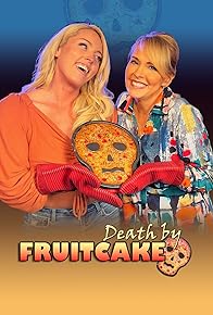 Primary photo for Death by Fruitcake