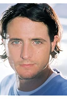 Matt Hoffman - Age, Bio, Faces and Birthday