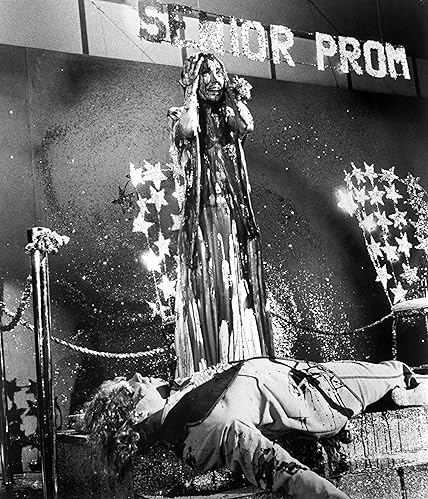 carrie 1976 movie