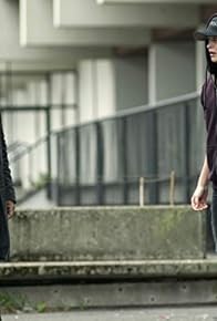 Primary photo for Ihr letzter Hit