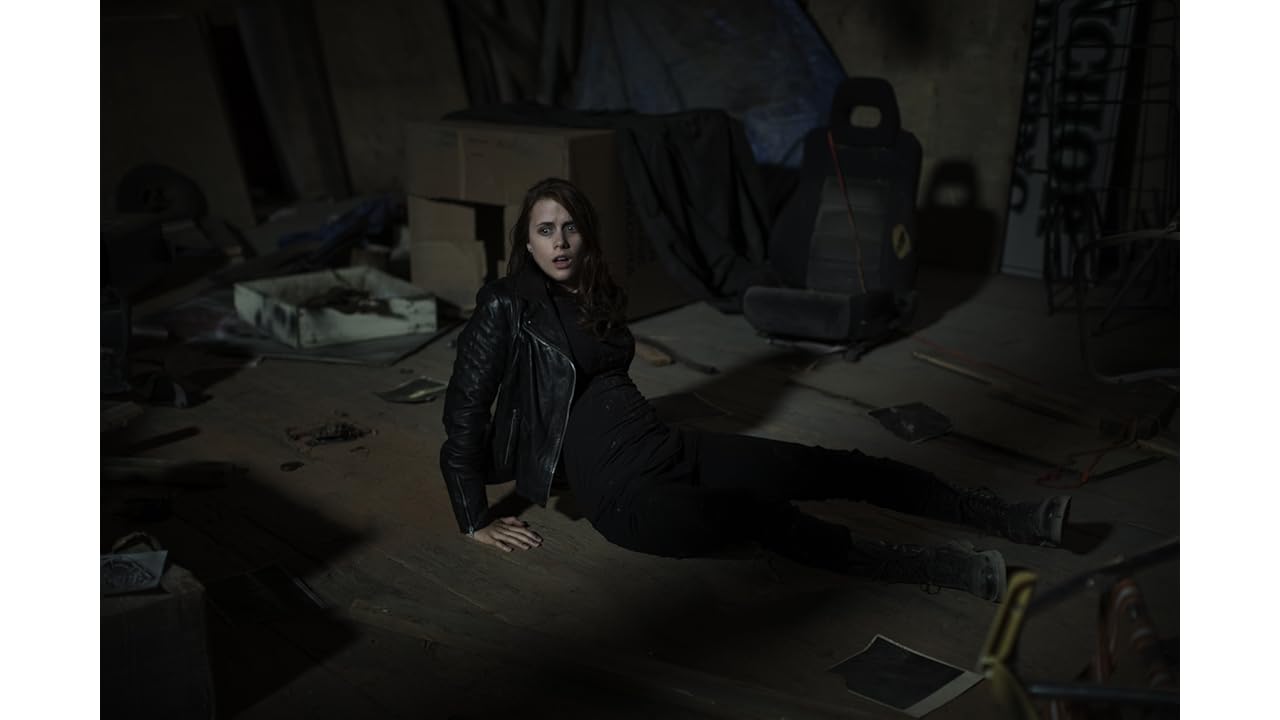 [.Watch.] Dark Hearts 2014 Full MovieS Free HD