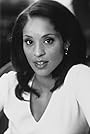 Karyn Parsons's primary photo Karyn Parsons's primary photo