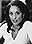 Karyn Parsons