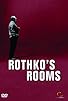 Primary photo for Rothko's Rooms Primary photo for Rothko's Rooms