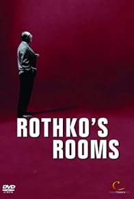 Primary photo for Rothko's Rooms