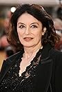 Anouk Aimée's primary photo Anouk Aimée's primary photo
