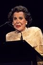 Kitty Carlisle's primary photo Kitty Carlisle's primary photo