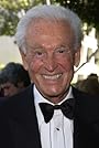 Bob Barker's primary photo Bob Barker's primary photo