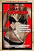 Primary photo for Quad X: The Porn Movie Massacre Primary photo for Quad X: The Porn Movie Massacre