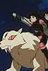 Primary photo for Kikyo the Dark Priestess