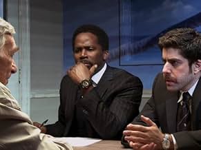 पोस्टर देखें