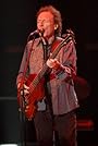 Jack Bruce's primary photo Jack Bruce's primary photo