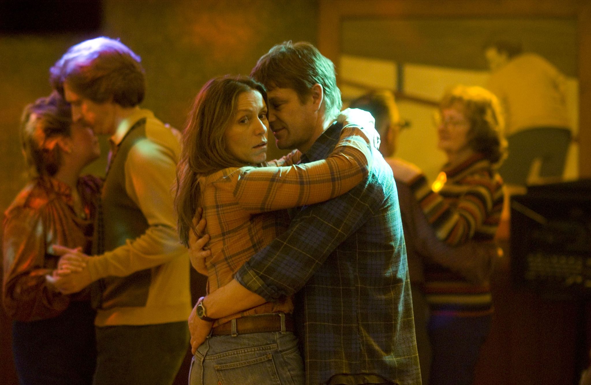 северная страна вуди харрельсон. North country. северная страна 2005 постер. North country. шарлиз терон северная страна.