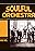 Soulful Orchestra: Se bruciasse la città