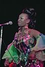 Celia Cruz's primary photo Celia Cruz's primary photo