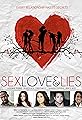 Sex Love and Lies's primary photo