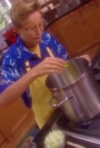 Primary photo for Soups On