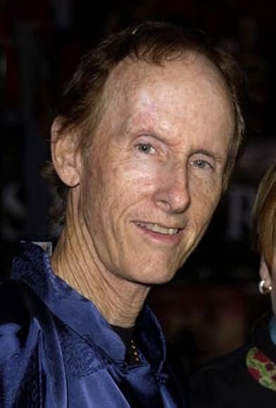 Primary photo for Robby Krieger Primary photo for Robby Krieger