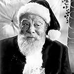 Actor: Edmund Gwenn