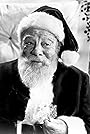 Edmund Gwenn's primary photo Edmund Gwenn's primary photo