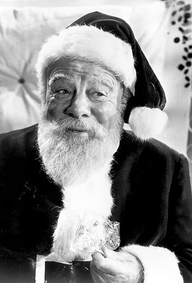 Primary photo for Edmund Gwenn Primary photo for Edmund Gwenn