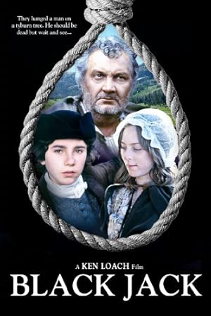 Black Jack Black Jack