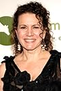 Susie Essman's primary photo Susie Essman's primary photo