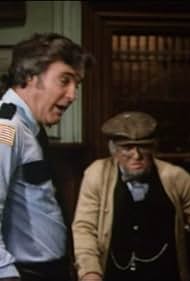 The Dukes of Hazzard