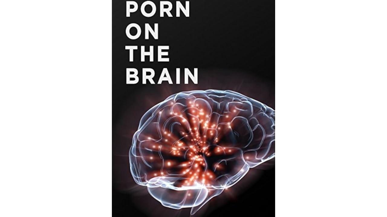 373263487536938251386530620840387542618532026 2019