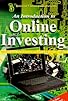 Primary photo for An Introduction to Online Investing Primary photo for An Introduction to Online Investing
