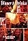 Dinner and Drinks's primary photo