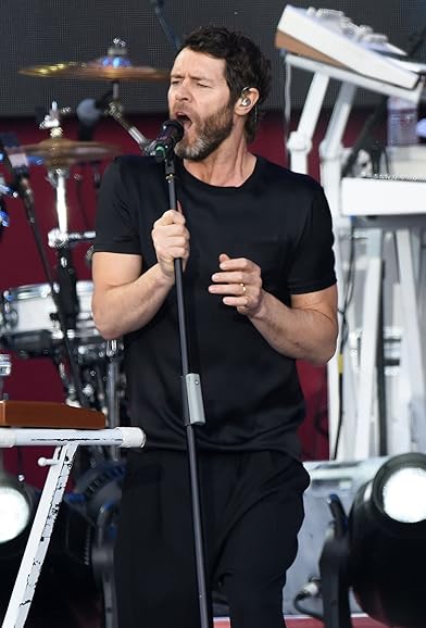 Primary photo for Howard Donald Primary photo for Howard Donald
