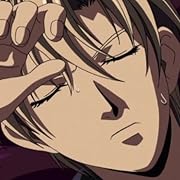 Gravitation Tv Series 1999 01 Imdb Gravitation Tv Series 1999 01 Imdb