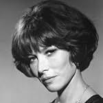 Actor: Lee Grant