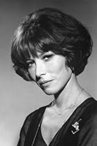 Lee Grant