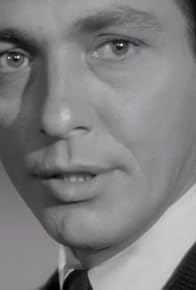 Primary photo for The Inheritors Part II