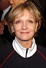 Cathy Rigby's primary photo Cathy Rigby's primary photo