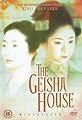 The Geisha House's primary photo