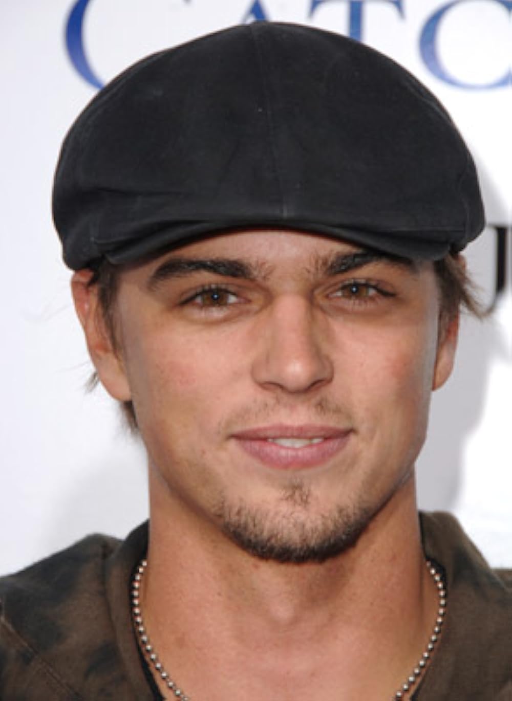 Catch and Release (2006)