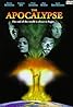 The Apocalypse