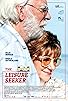 Primary photo for The Leisure Seeker Primary photo for The Leisure Seeker
