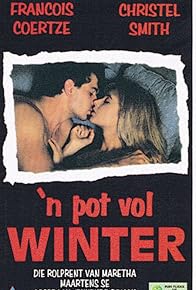 Primary photo for 'n Pot Vol Winter