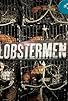Primary photo for Lobstermen