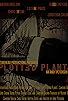 Primary photo for Plotted Plants Primary photo for Plotted Plants